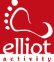 Logo Elliot Activity